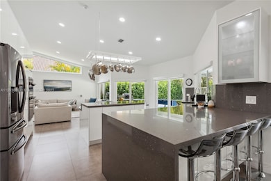 1067 Twin Branch Ln, Weston, FL 33326 - photo 3