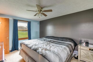 4157 W Erin Dr, La Porte, IN 46350 - photo 5