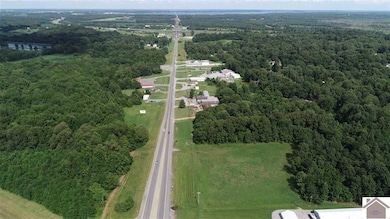 00 U S Highway 62, Calvert City, KY 42029 - photo 7