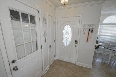 2701 Bayou Adois Ct, Marrero, LA 70072 - photo 4