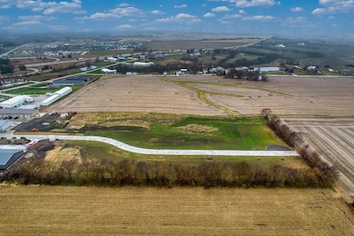 TBD W 12th St, Pella, IA 50219 - photo 4