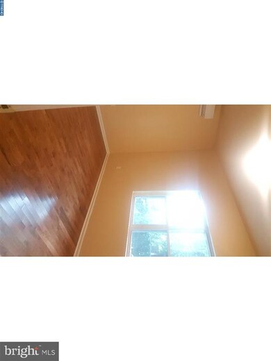 115 N 50th St unit 1ST FL, Philadelphia, PA 19139 - photo 3