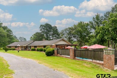 1615 1615 Cumberland Rd, Tyler, TX 75703 - photo 7