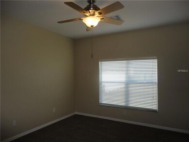 9820 Jasmine Brook Cir, Land O Lakes, FL 34638 - photo 6