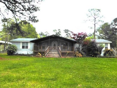 59484 Opal St, Slidell, LA 70461 - photo 3