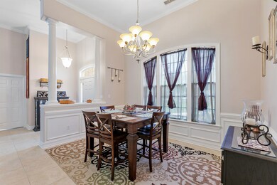 148 Sand Pine Trail, Crawfordville, FL 32327 - photo 5