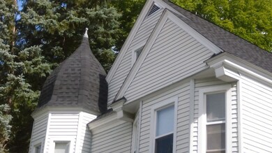 7 Beach St, Westborough, MA 01581 - photo 2