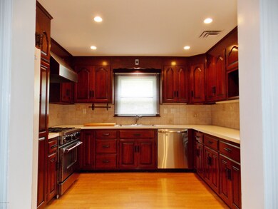 10 Pemberwick Rd, Greenwich, CT 06831 - photo 5