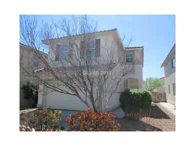 Property Photo.
