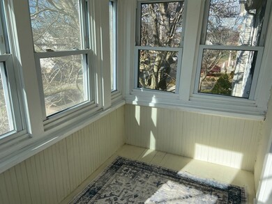 206 Mary Ave, Stratford, CT 06614 - photo 5