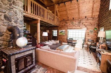 325 Lower Leriche Rd, Stowe, VT 05672 - photo 4