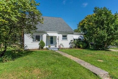 1890 Oregon Rd, Versailles, KY 40383 - photo 3