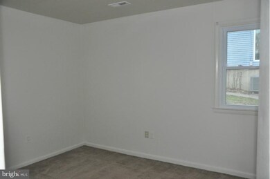 1174 Summit Dr, Annapolis, MD 21409 - photo 3