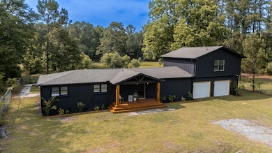 DJI_20250604041619_0541_D