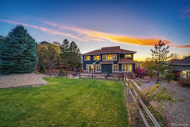 24036 E Kettle Place, Aurora, CO 80016 - photo 3