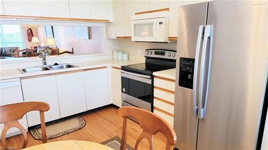 3061 Sandpiper Bay Cir unit 301, Naples, FL 34112 - photo 7