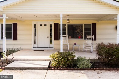 16519 Woburn Rd, Sharpsburg, MD 21782 - photo 3