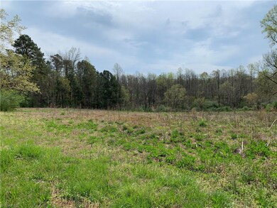 000 Kemp Mill Rd, Asheboro, NC 27205 - photo 4