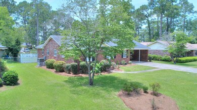 1915 Robinhood Rd, Albany, GA 31707 - photo 3