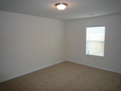 556 Southern Hills Dr, Evans, GA 30809 - photo 7