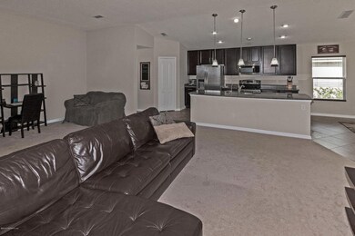 living_area_1