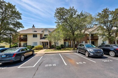 002-Exterior-Main-2