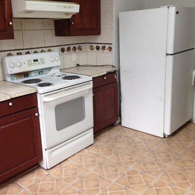 214 Harrison Ave, Scranton, PA 18510 - photo 6