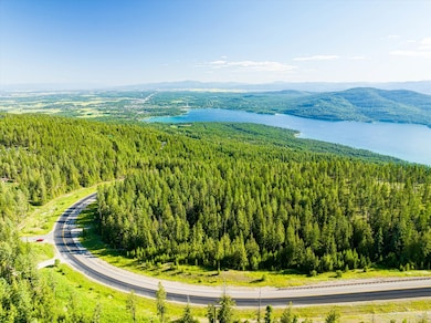 Nhn Big Mountain Rd, Whitefish, MT 59937 - photo 2