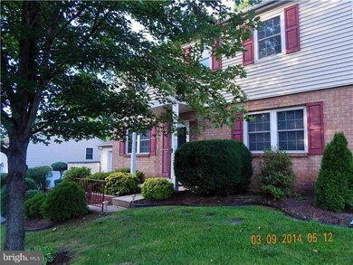 918 Mennonite Rd, Royersford, PA 19468 - photo 2