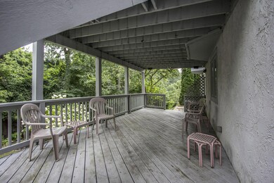 800 Crestway Dr, Columbus, OH 43235 - photo 5