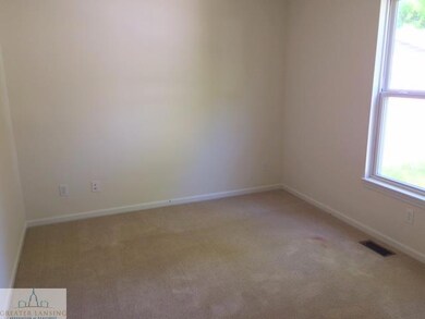 533 Denver St, Lansing, MI 48910 - photo 6