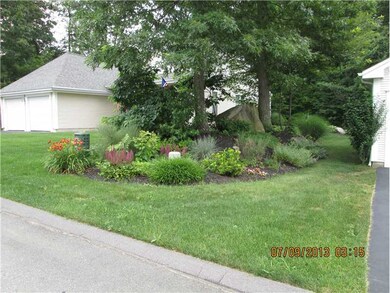 25 Intervale Rd, Smithfield, RI 02917 - photo 4