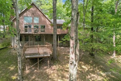 1899 Winnemucca Ln, Sugar Grove, OH 43155 - photo 4