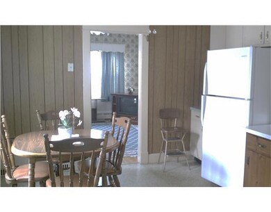 11 Walton St, Westerly, RI 02891 - photo 5