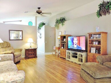 2 Living Room