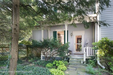 30 N Main St, Pine Plains, NY 12567 - photo 3