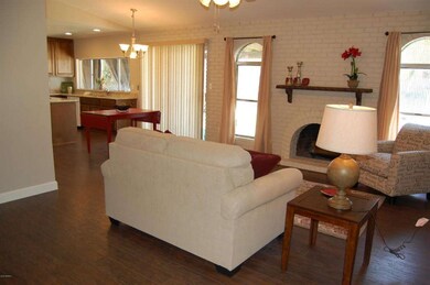 2230 Revere Crcle furnished 023
