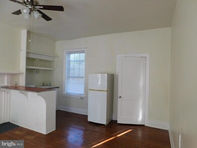 311 N Braddock St unit 3, Winchester, VA 22601 - photo 7