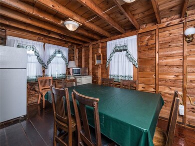 13 Beacon St unit 7, York, ME 03909 - photo 6