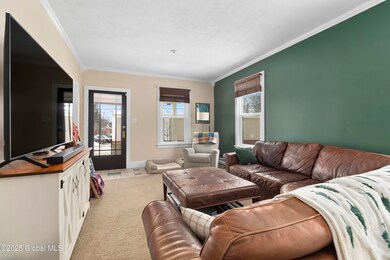 1336 van Antwerp Rd, Schenectady, NY 12309 - photo 6