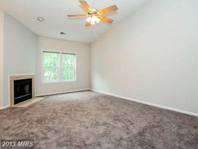 12896 Grays Pointe Rd unit C, Fairfax, VA 22033 - photo 5