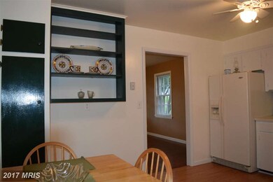 117 Stanford Rd, Centreville, MD 21617 - photo 5