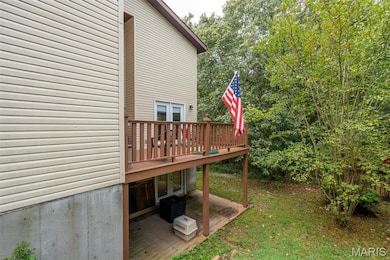 501 N 16th St, Poplar Bluff, MO 63901 - photo 3