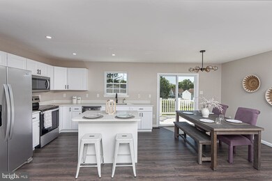 3433 Gaither Rd unit A, Windsor Mill, MD 21244 - photo 6