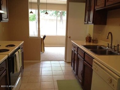 Kitchen 3