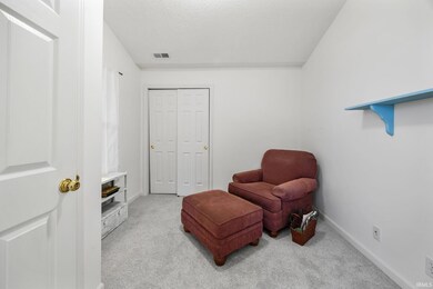 3217 Tilbury Dr, West Lafayette, IN 47906 - photo 5