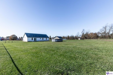 88 Captiva Ct, Elizabethtown, KY 42701 - photo 2