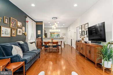 311 W 3rd Ave, Conshohocken, PA 19428 - photo 5