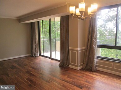 Encore of McLean unit 801, McLean, VA 22102 - photo 6