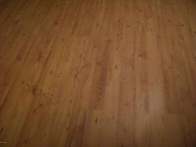 BEAUTIFUL FLOORING THROUGHOUT